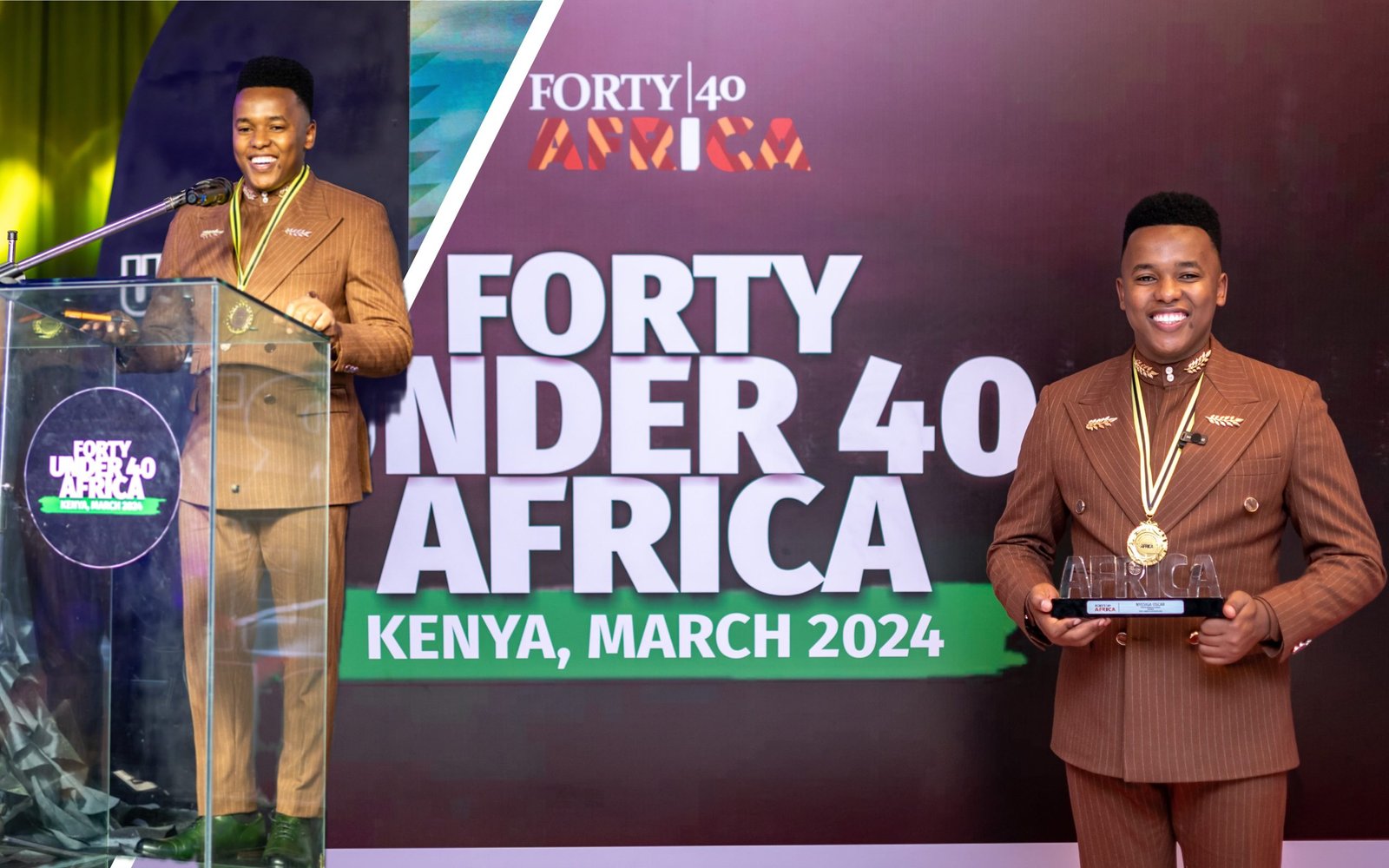african-fashion-trailblazer-oscar-kampala-wins-coveted-forty-under-40-award
