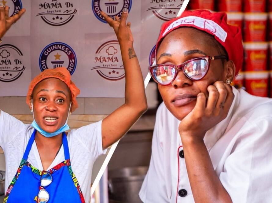 guinness-world-records-requests-additional-evidence-from-ugandan-chef-mama-d-for-longest-cookathon