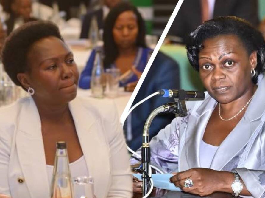 why-sylvia-owori-has-vowed-to-challenge-hon.-sarah-opendi-in-tororo-woman-mp-elections
