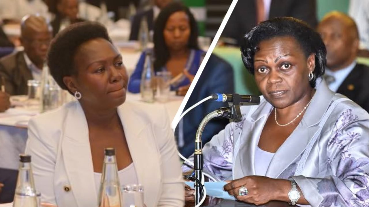 why-sylvia-owori-has-vowed-to-challenge-hon.-sarah-opendi-in-tororo-woman-mp-elections