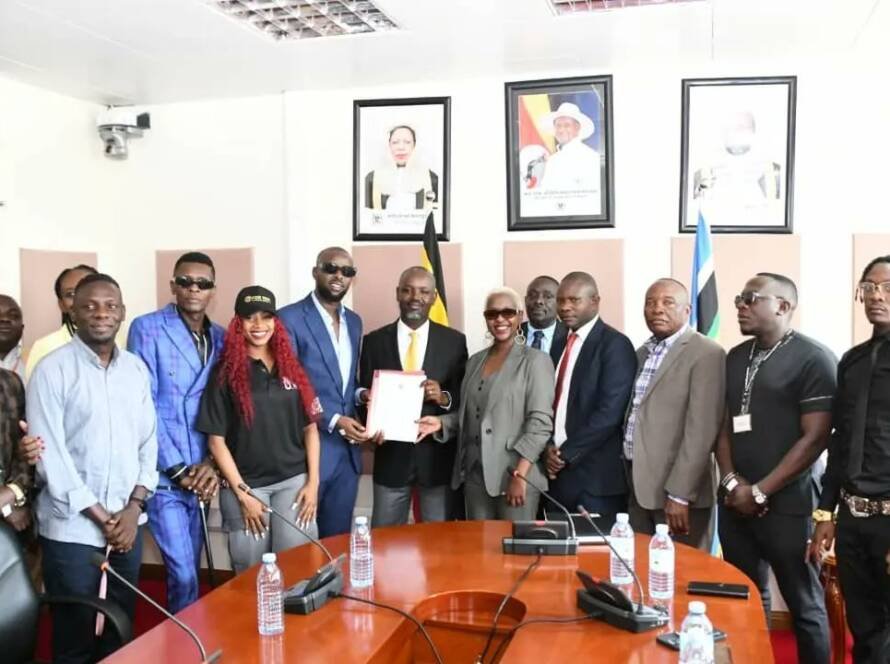 demand-for-90%-ugandan-music-on-airwaves-is-‘unreasonable’