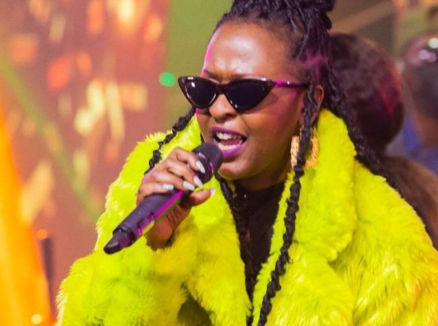 lilian-mbabazi-confirms-unmf-jam-sessions-revival