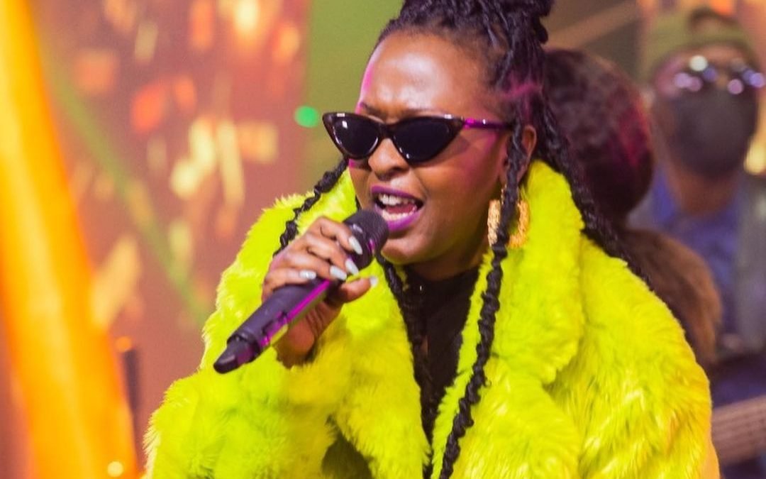 lilian-mbabazi-confirms-unmf-jam-sessions-revival