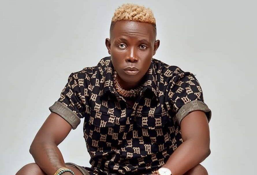 lil-pazo-lunabe-narrates-being-chased-away-by-nince-henry-over-smelly-shoes