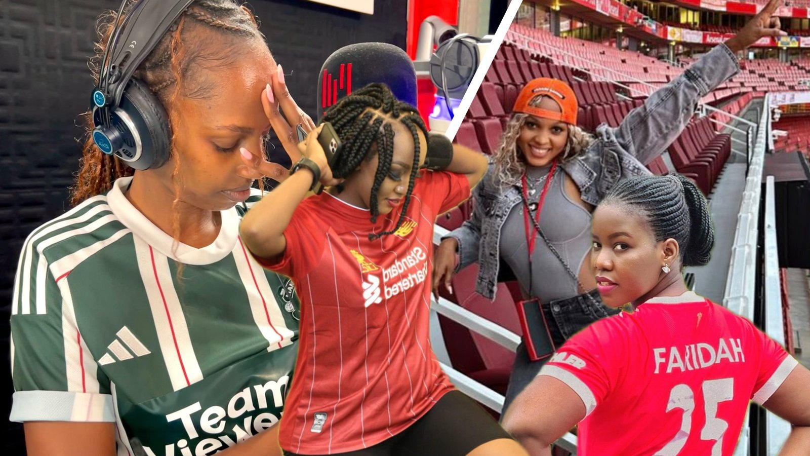 ugandan-female-celebrities-and-the-english-premier-league-football-clubs-they-support