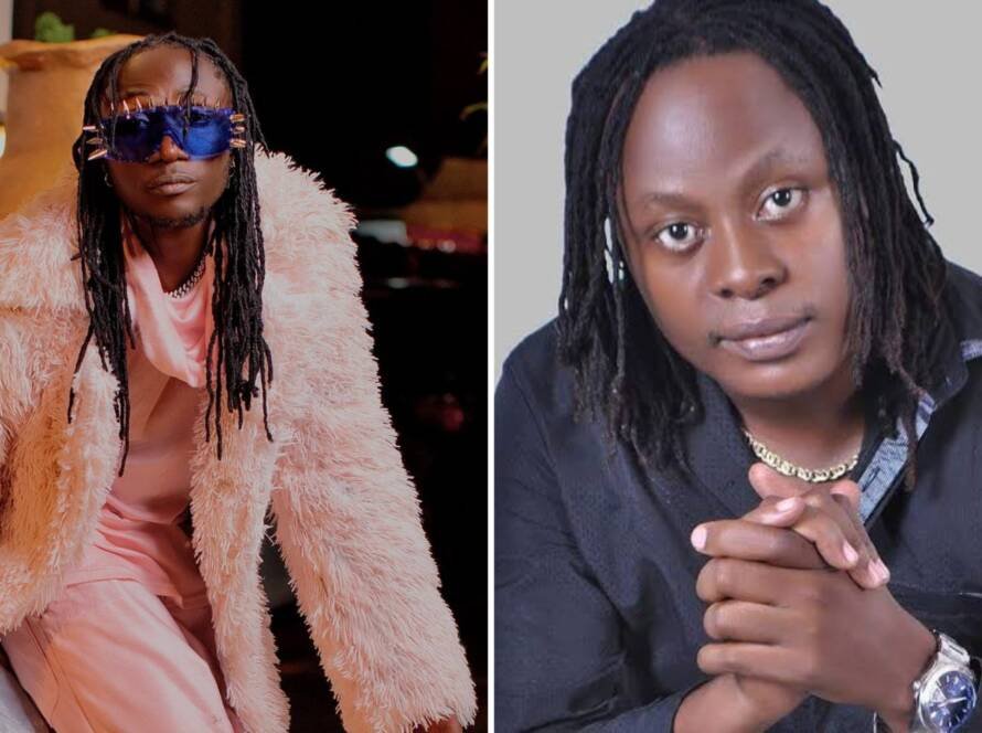 ziza-bafana-refutes-dr.-propa’s-claims-of-refusing-to-release-music-for-career-revival