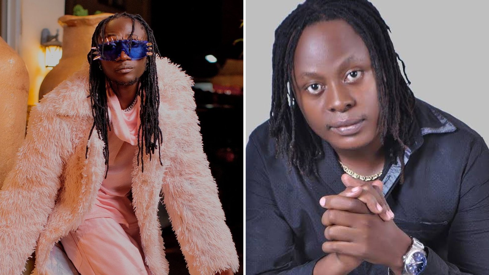 ziza-bafana-refutes-dr.-propa’s-claims-of-refusing-to-release-music-for-career-revival