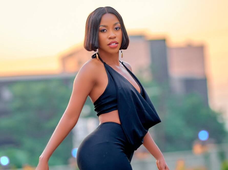 vinka-opens-up-on-body-changes:-i-didn’t-go-for-surgery