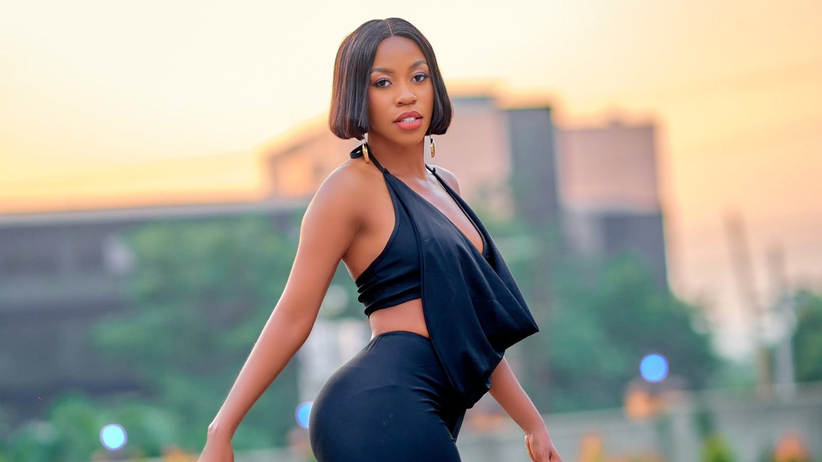 vinka-opens-up-on-body-changes:-i-didn’t-go-for-surgery