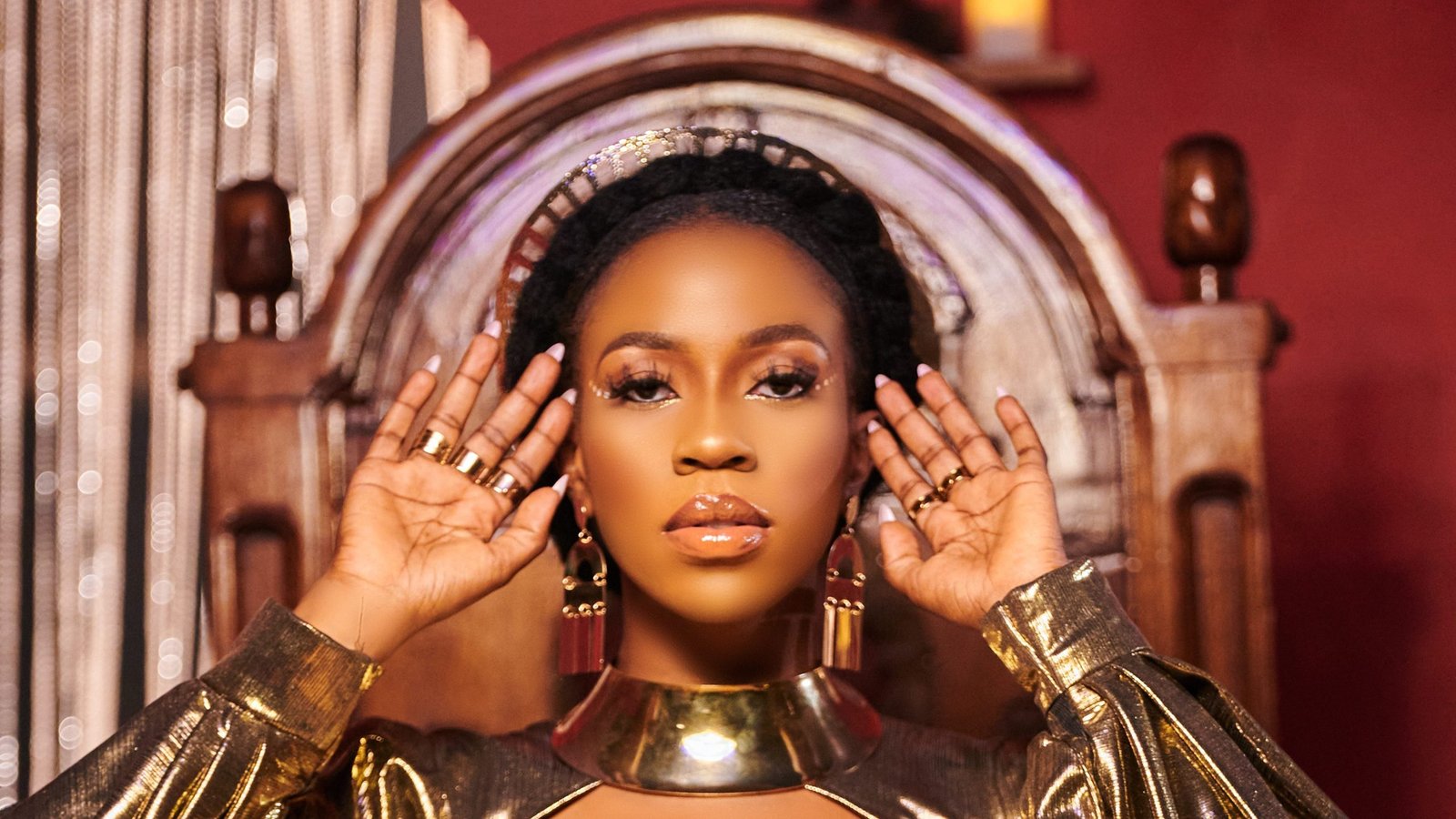 how-vinka-overcame-public-abuse-and-depression-to-become-a-big-star-in-east-africa
