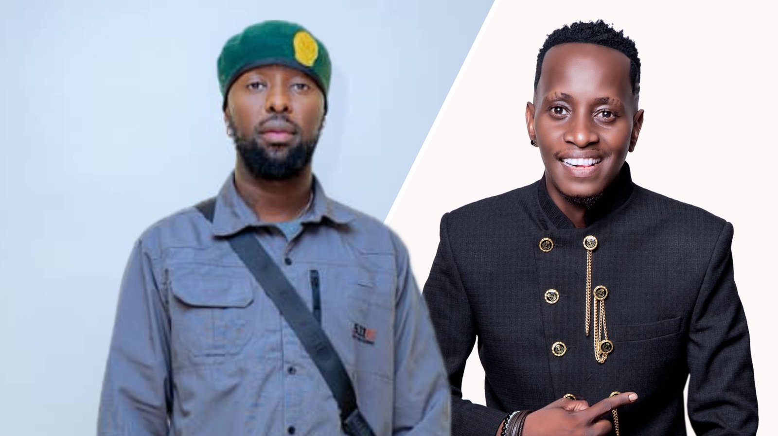 eddy-kenzo-responds-to-mc-kats’-claims-of-denying-fille-mutoni-a-collabo