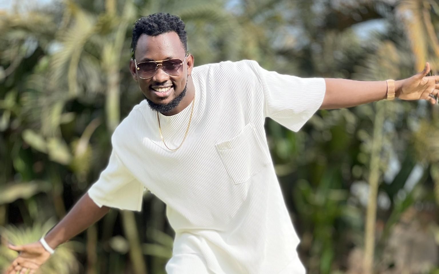 levixone-shares-why-he-shields-his-family-from-social-media-spotlight-(watch)
