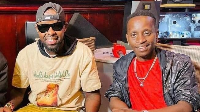 mc-kats-and-eddy-kenzo-in-dispute-over-financial-support-for-fille’s-concert