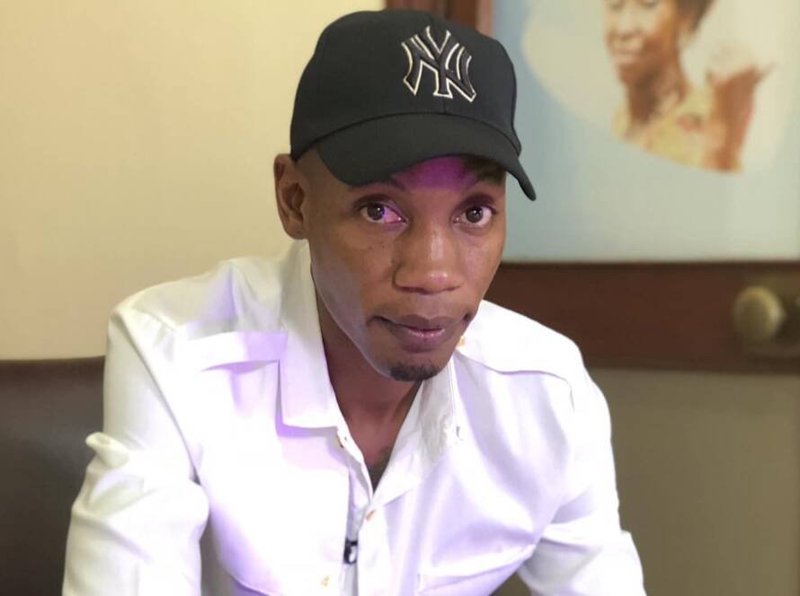 bryan-white-to-address-media-after-three-year-absence-from-uganda