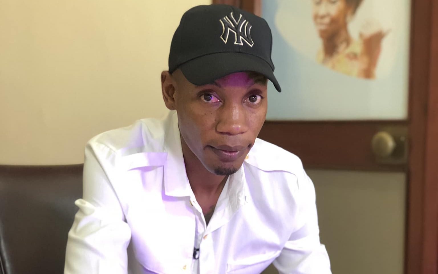 bryan-white-to-address-media-after-three-year-absence-from-uganda