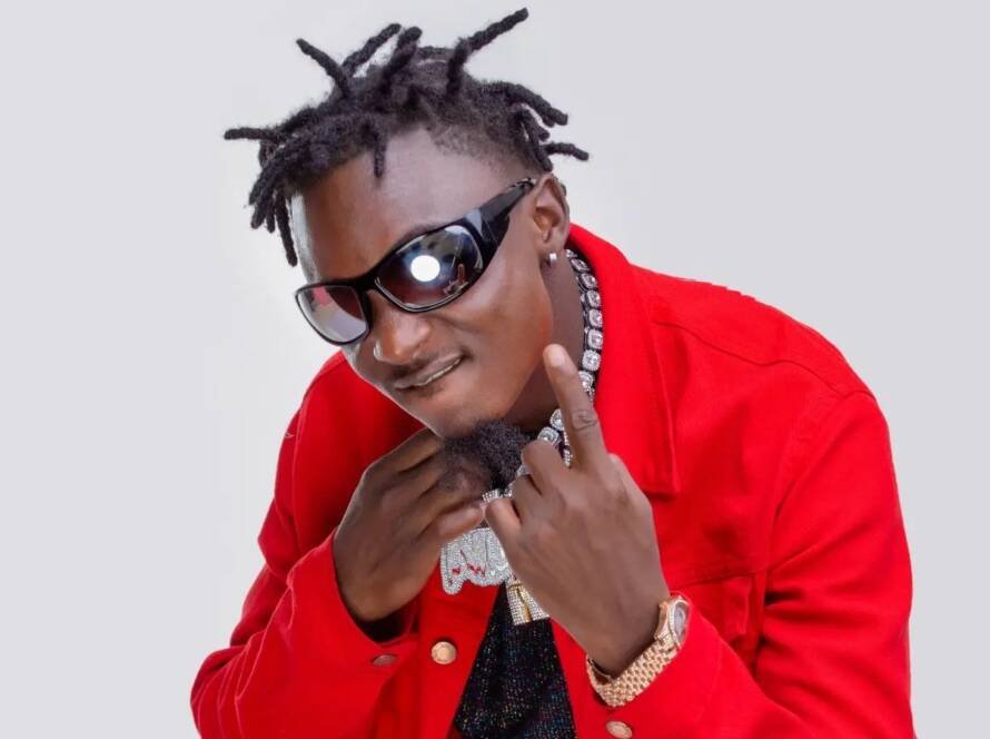 breaking-the-one-hit-wonder-cycle:-khalifah-aganaga-shares-strategies-for-success-and-growth