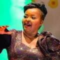 Joanita Kawaalya calls for unity in the music industry, rejects self-centered behavior