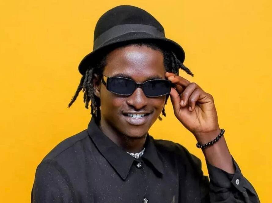 dokta-brain-steps-aside-to-empower-emerging-songwriters-in-uganda-(watch)