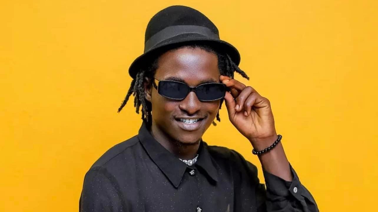 dokta-brain-steps-aside-to-empower-emerging-songwriters-in-uganda-(watch)