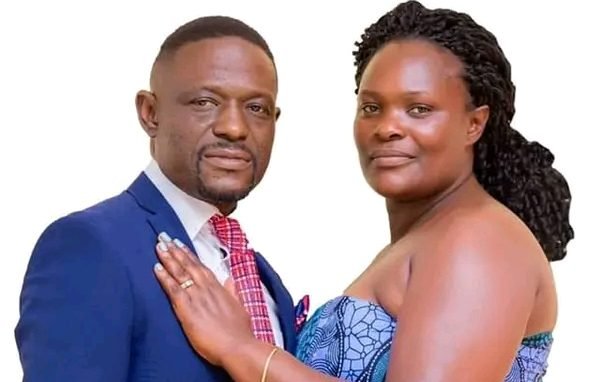 chairman-nyanzi-and-majorine-to-tie-the-knot-without-honeymoon
