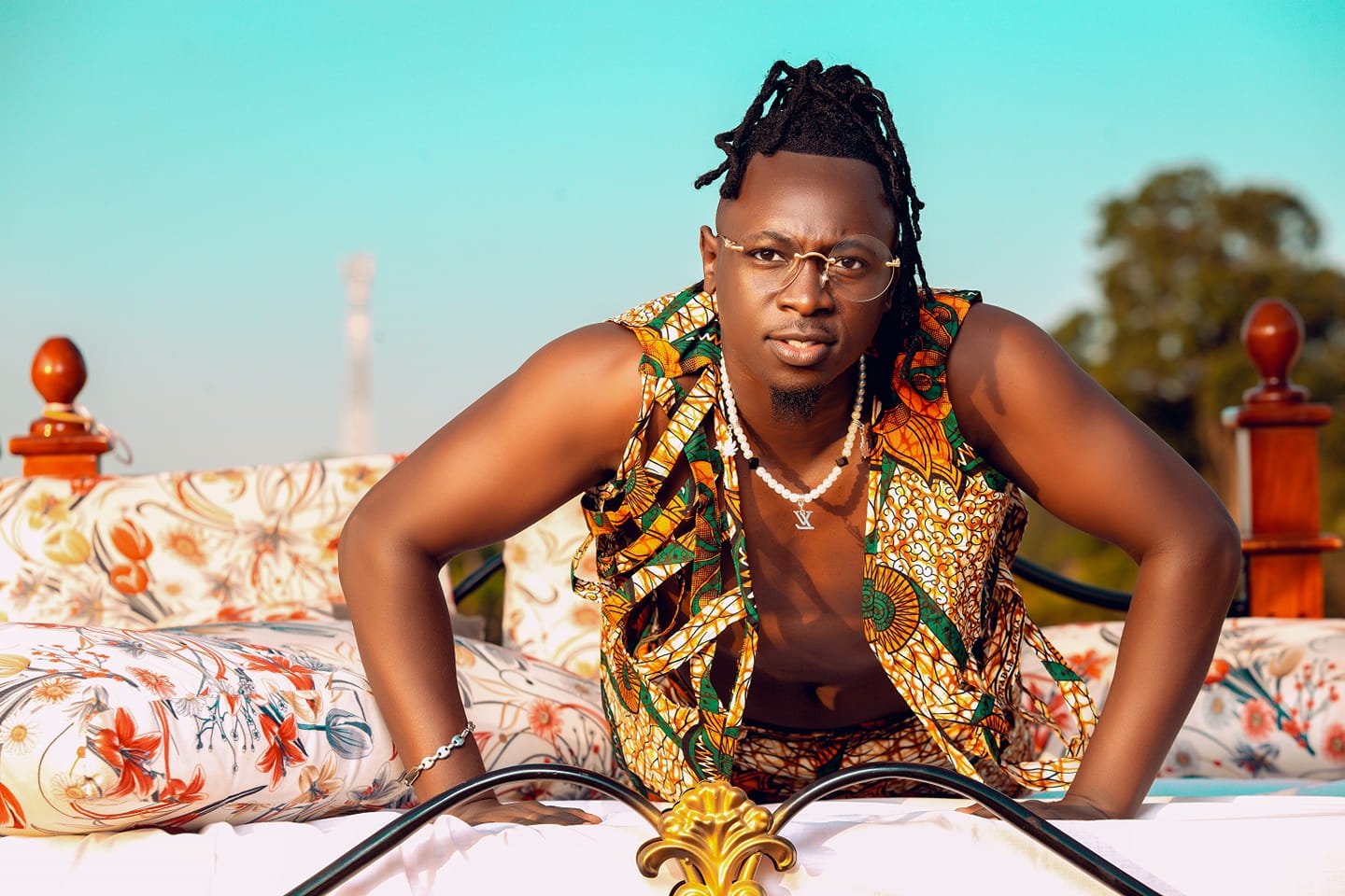 vyper-ranking-announces-plans-for-debut-concert-to-prove-his-prominence-in-uganda’s-dancehall-industry