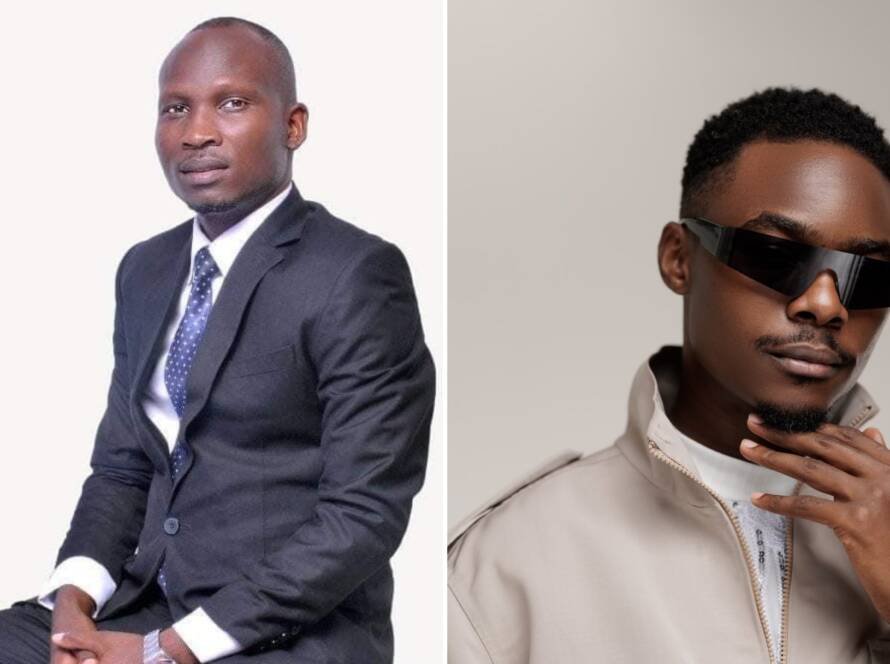 promoter-accuses-ray-g-of-betrayal-before-concert,-threatening-legal-action