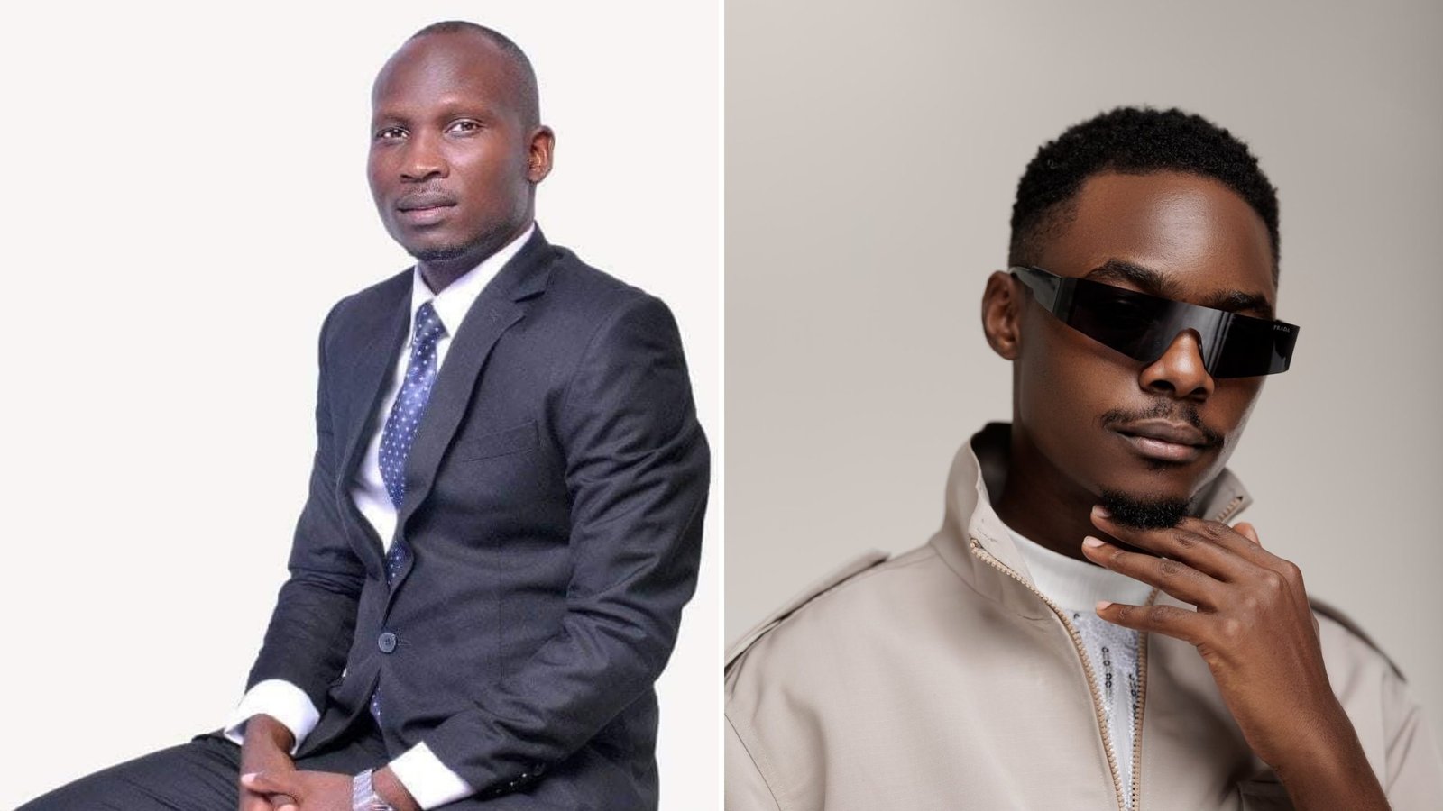 promoter-accuses-ray-g-of-betrayal-before-concert,-threatening-legal-action