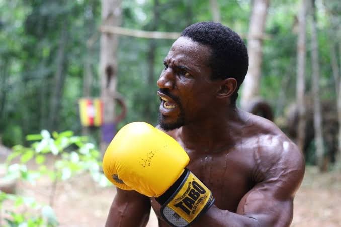 boxer-golola-moses-sets-sights-on-hollywood-with-film-career-after-boxing-retirement
