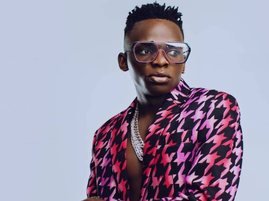 john-blaq-reveals-heated-confrontation-with-music-producer-in-studio