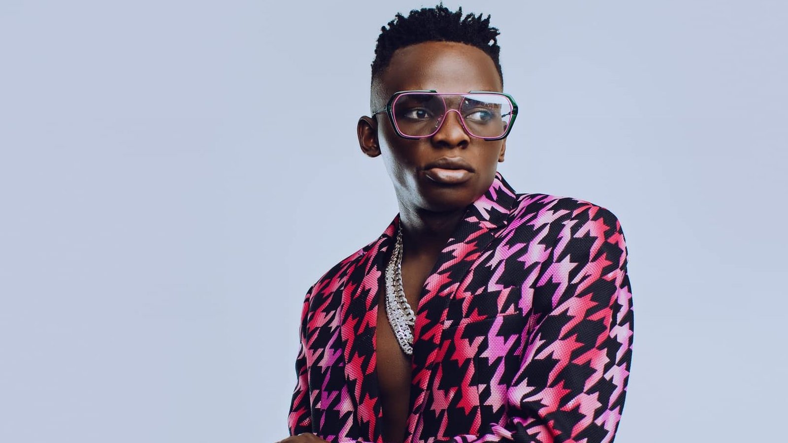 john-blaq-reveals-heated-confrontation-with-music-producer-in-studio