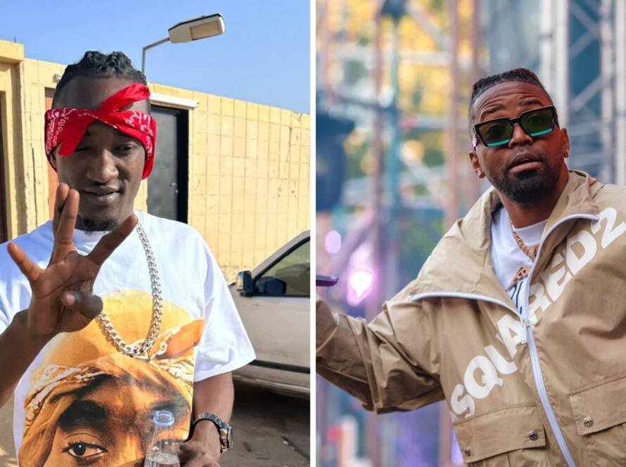 fik-gaza-narrates-how-language-barrier-made-it-hard-for-him-to-communicate-with-konshens-on-their-collaboration