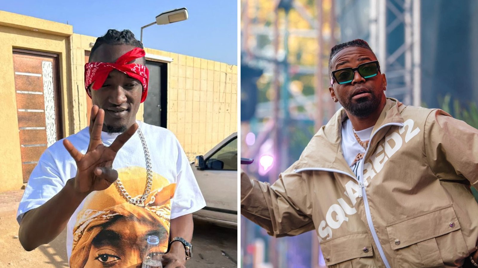 fik-gaza-narrates-how-language-barrier-made-it-hard-for-him-to-communicate-with-konshens-on-their-collaboration
