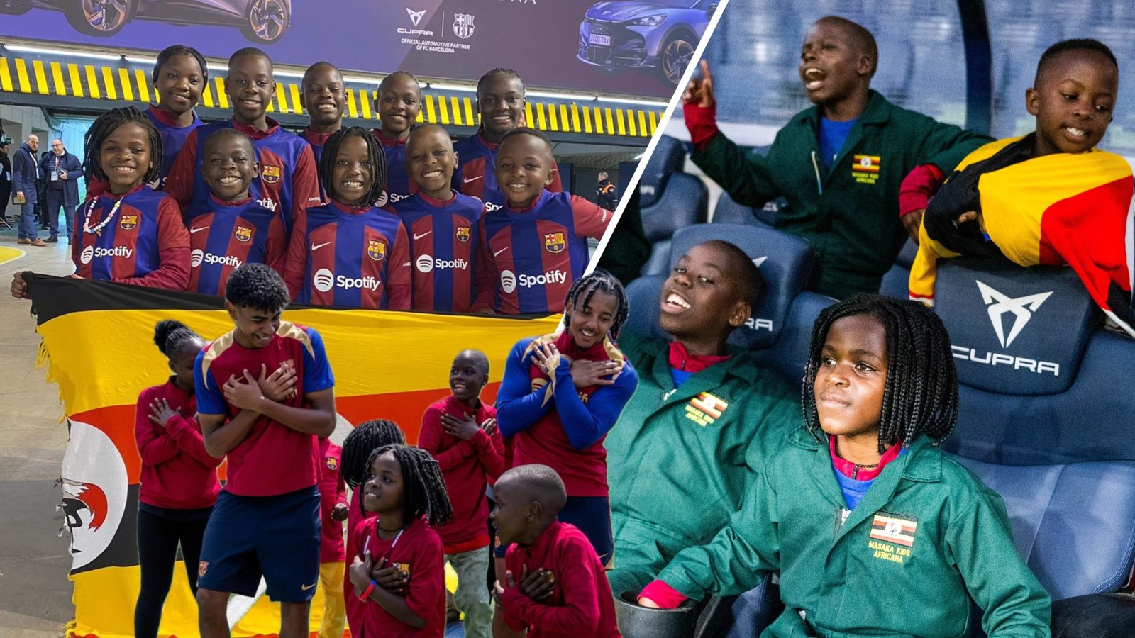 it’s-a-big-dream-come-true-–-masaka-kids-africana-on-fc-barcelona-performance