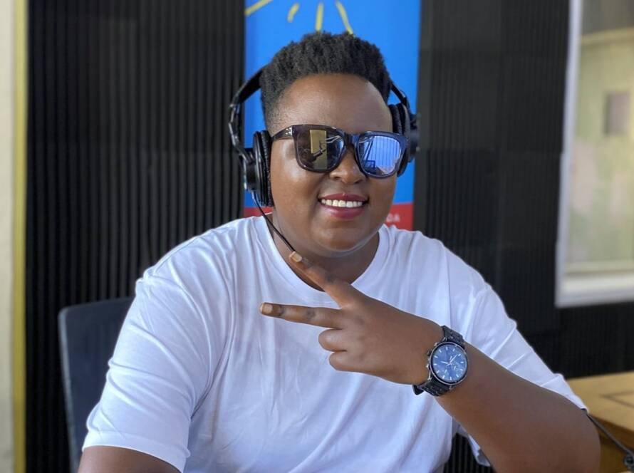 keko-denies-drug-use-allegations,-reveals-education-as-focus