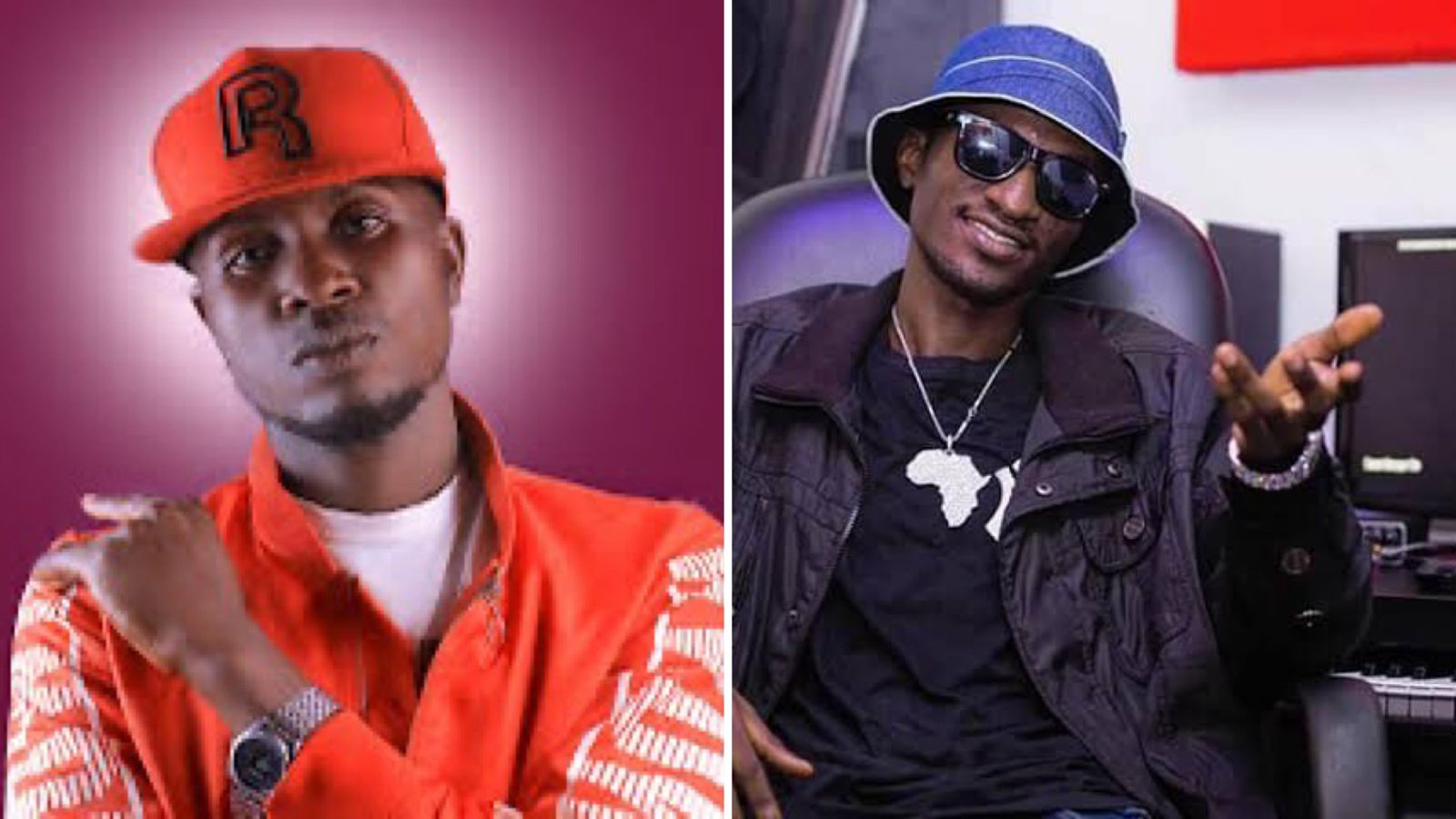 upcoming-artist-wire-wire-bwongo-claims-assault-by-producer-d’mario,-left-with-swollen-lips-and-broken-teeth-(watch)