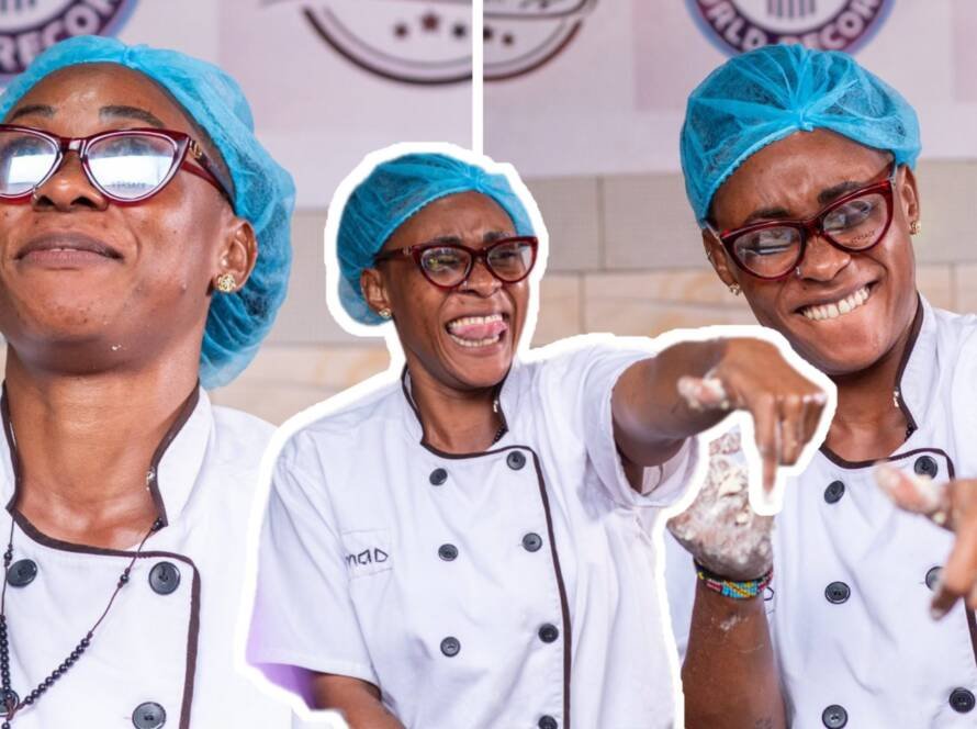 mama-d-will-reattempt-breaking-guinness-world-record-for-longest-cooking-marathon