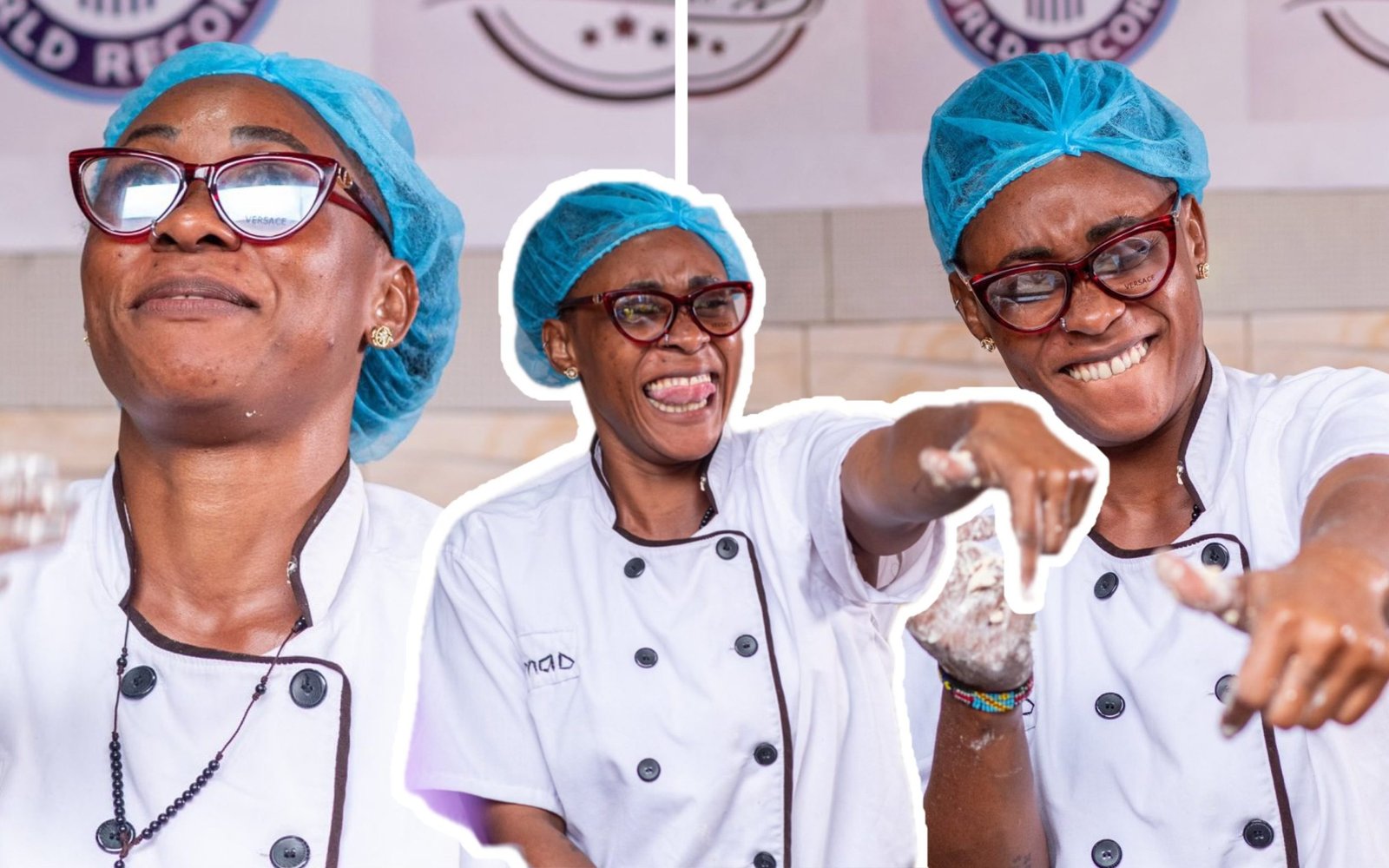 mama-d-will-reattempt-breaking-guinness-world-record-for-longest-cooking-marathon