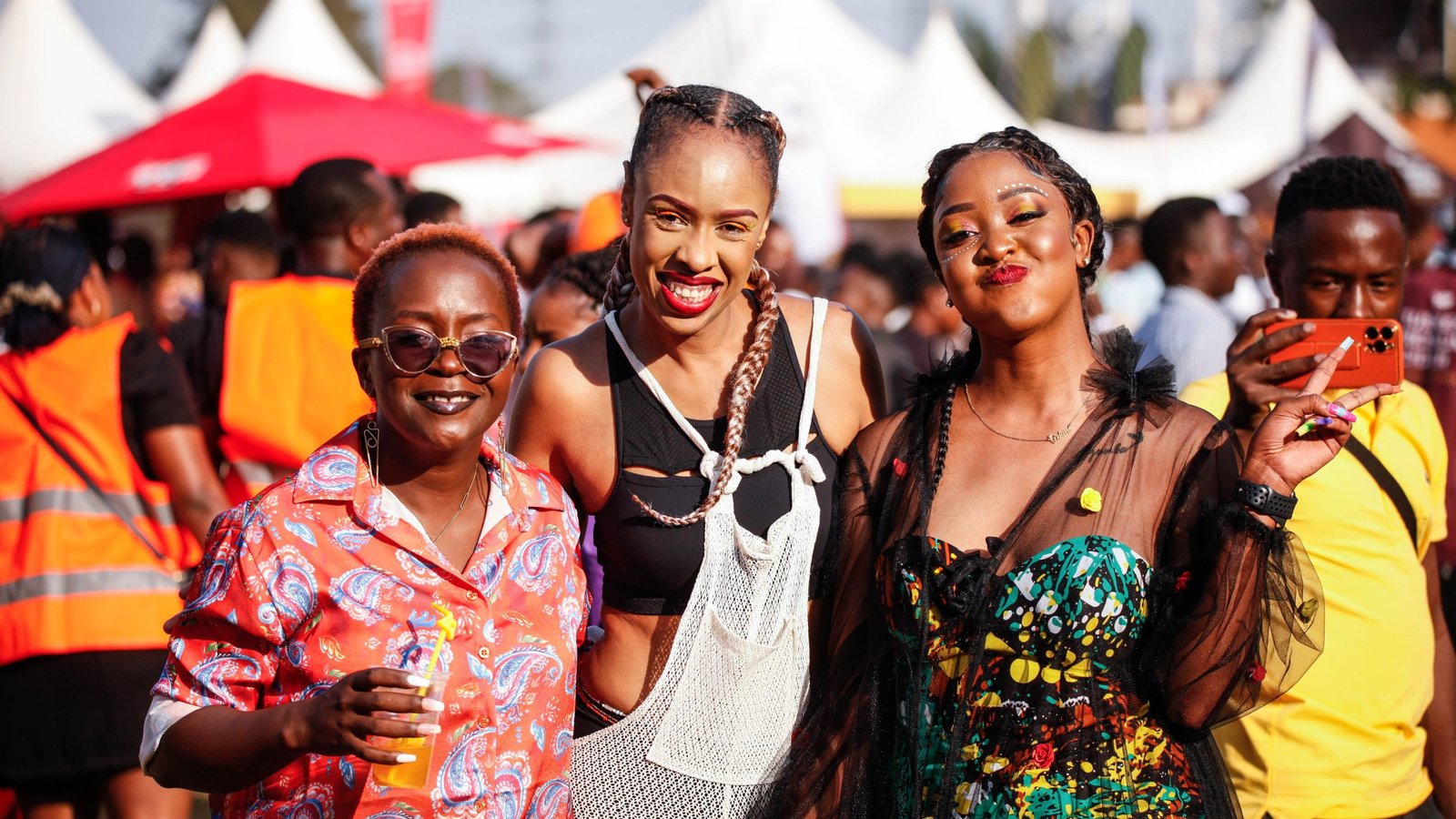 blankets-&-wine-kampala-2024:-a-new-venue,-additional-stage,-and-a-return-to-family-friendly-festival