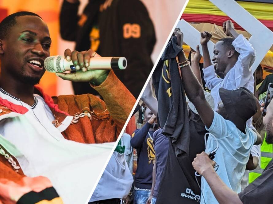 ugandan-rapper-zedmonk-sets-new-world-record-for-longest-rap-marathon