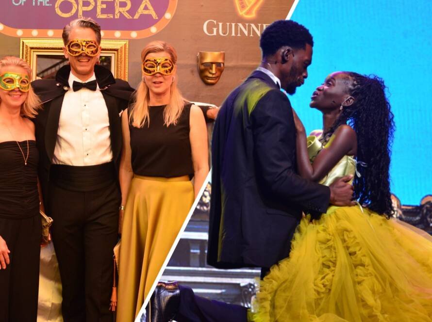 guinness-bright-house-shines-with-historic-all-black-cast-performance-of-‘phantom-of-the-opera’