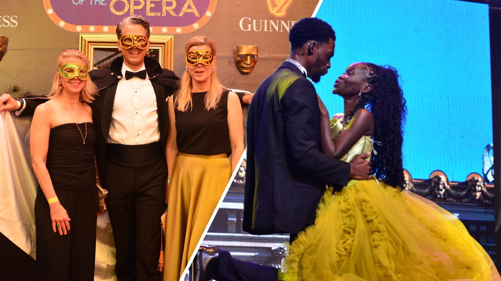 guinness-bright-house-shines-with-historic-all-black-cast-performance-of-‘phantom-of-the-opera’