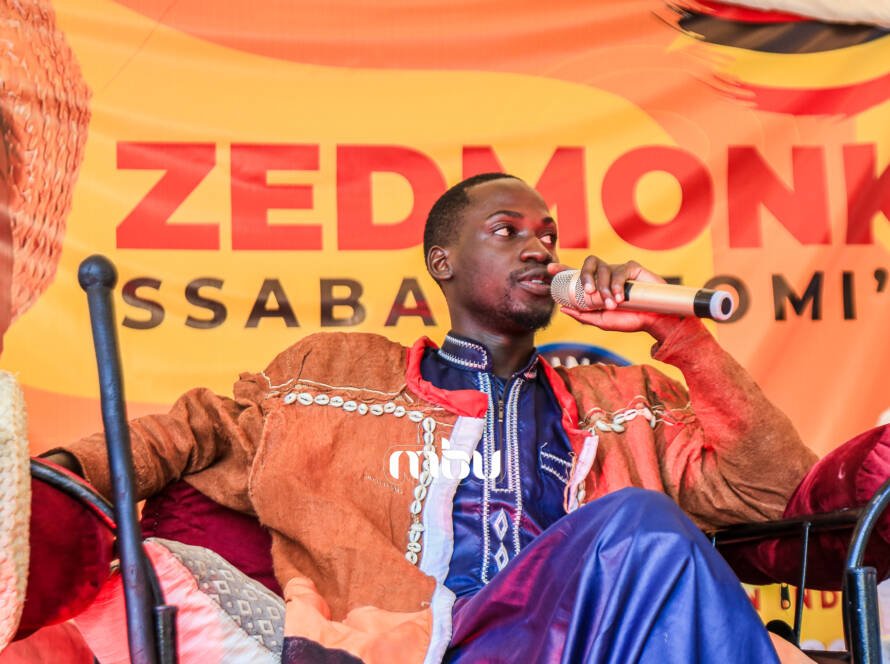 zedmonk-ssabatontomi-sets-new-guinness-world-record-for-longest-rap-marathon