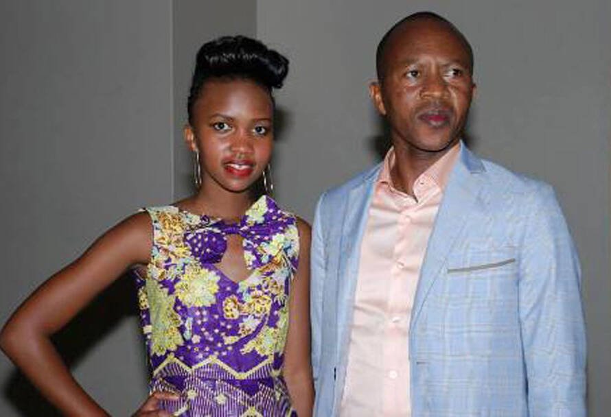 frank-gashumba:-no-recognition-of-sheilah’s-boyfriends-until-marriage