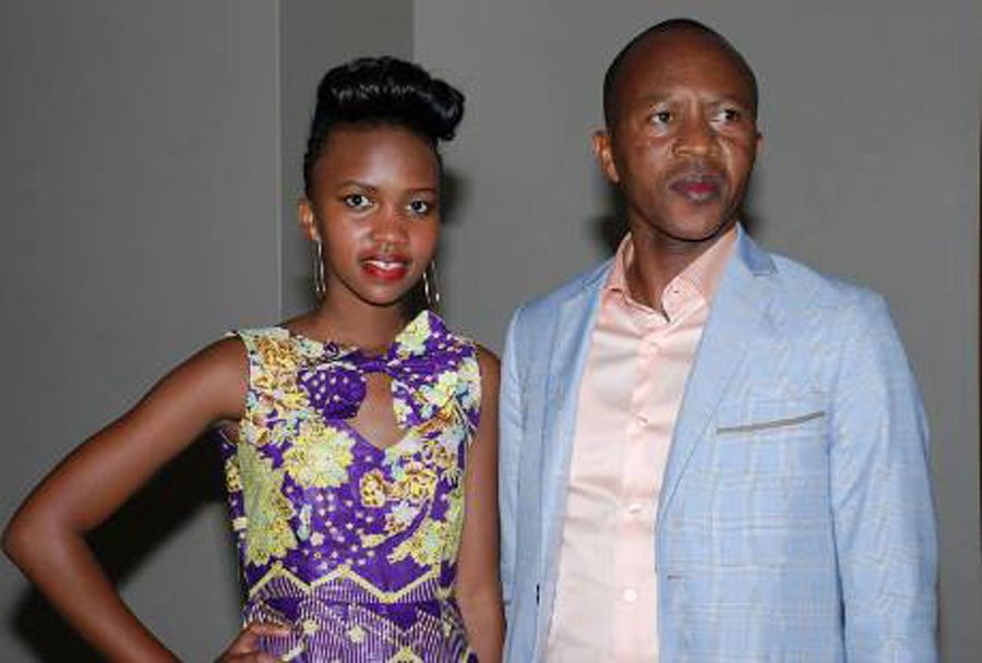 frank-gashumba:-no-recognition-of-sheilah’s-boyfriends-until-marriage
