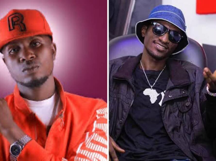 d’mario-denies-assault,-advises-wire-wire-bwongo-to-focus-on-music-than-stunts