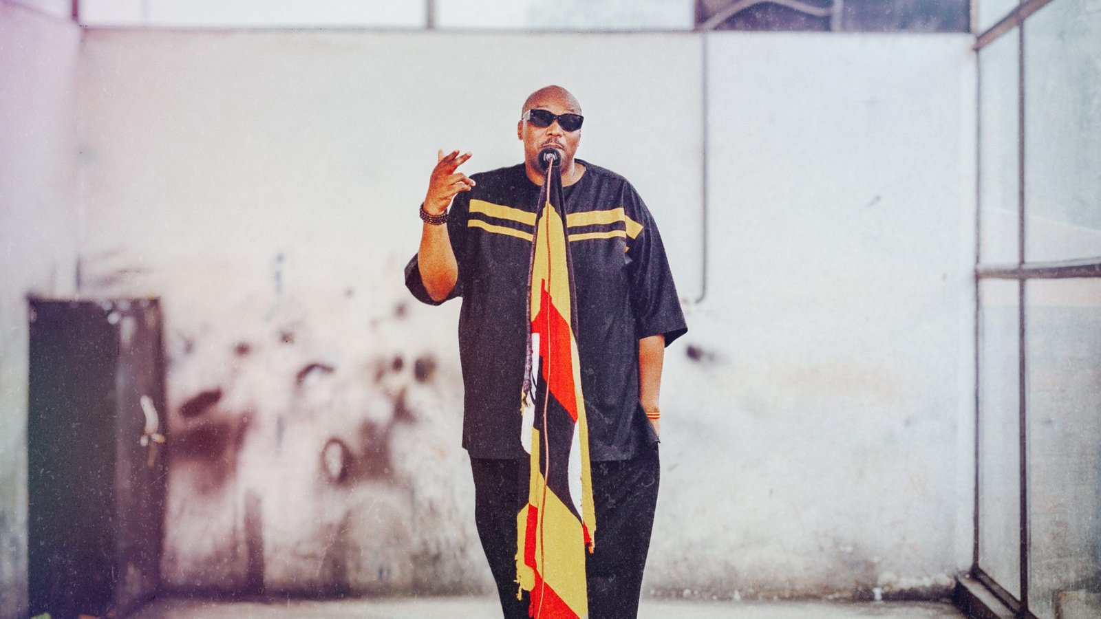the-mith-drops-new-single-‘don’t-worry’-off-‘the-ugandan-2;-bali-okwabwe’-album-(audio)