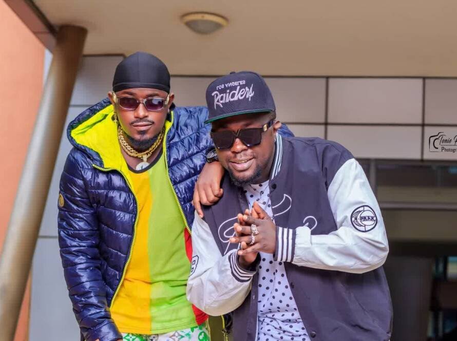 mpaka-records’-ykee-benda-expresses-disappointment-over-dre-cali’s-sudden-departure