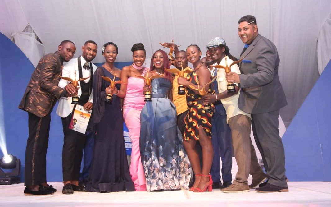 uganda-film-festival-2024:-full-list-of-nominees
