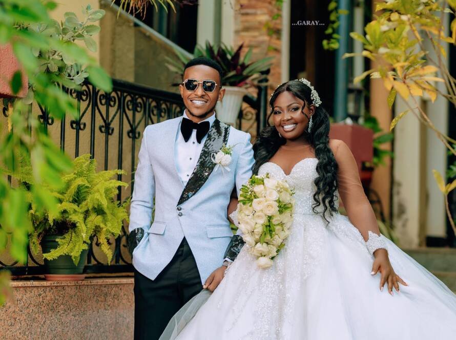 phoebe-k’s-joyous-wedding-day:-a-celebration-of-love-and-faith