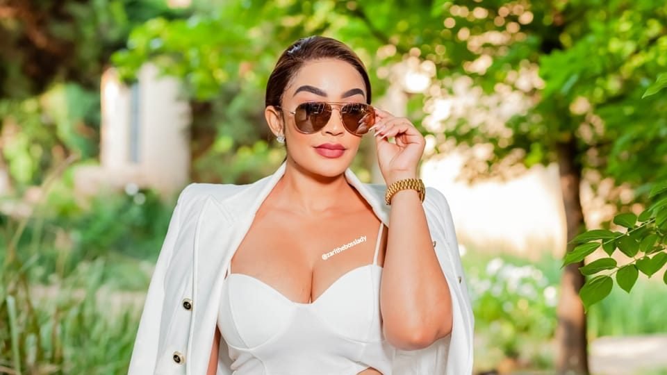 zari-hassan-advises-ugandan-musicians-to-learn-from-south-african-and-nigerian-genres-to-go-global